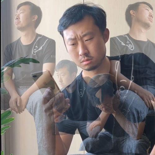 猎奇吃瓜网爆黑料论坛,揭秘娱乐圈幕后真相