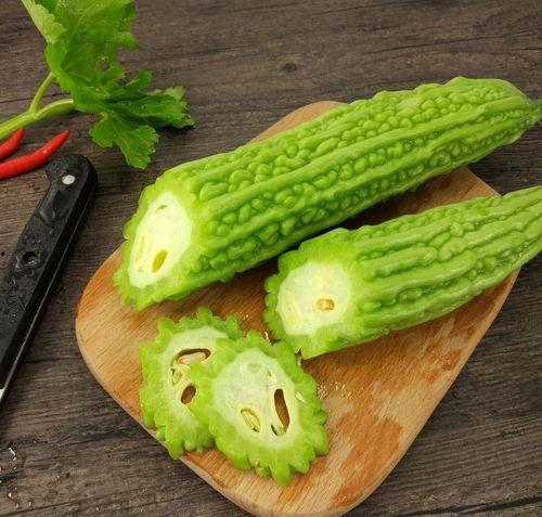 吃瓜吃瓜黑料黑料,吃瓜群众眼中的黑料风云