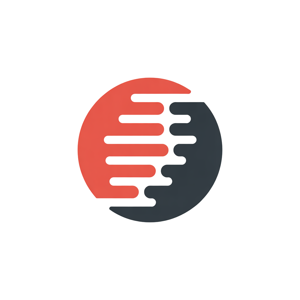 吃瓜网在线看 Logo