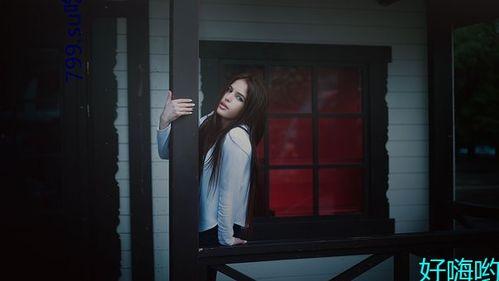 免费观看黑料吃瓜视频,免费观看黑料吃瓜，揭秘明星幕后真相