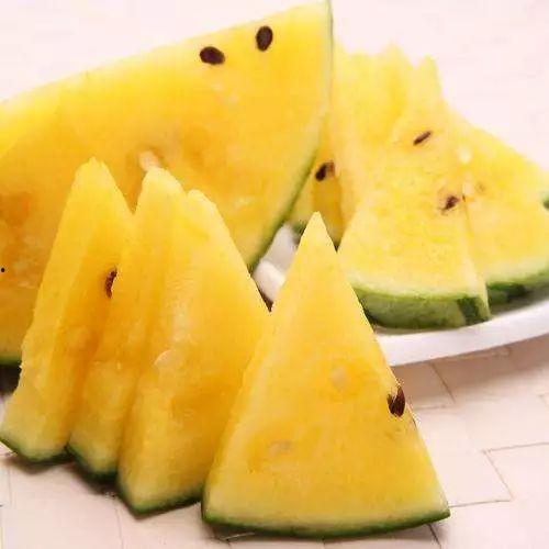 网红吃瓜黑料吃瓜别打样,揭秘网络舆论背后的真相与反思