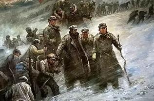 911吃瓜黑料万里长征,万里长征揭秘