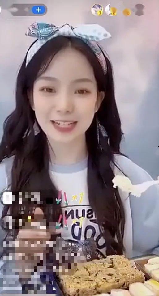 吃瓜黑料明星网红,吃瓜黑料背后的明星网红真相