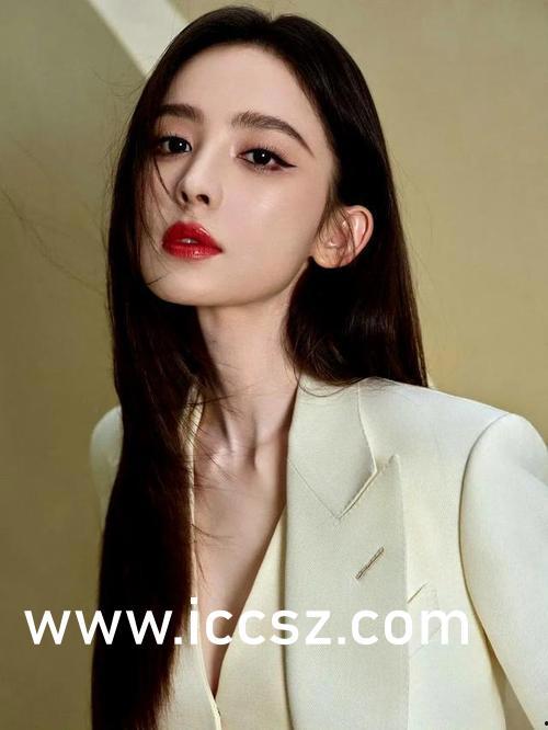 51国产黑料吃瓜入口