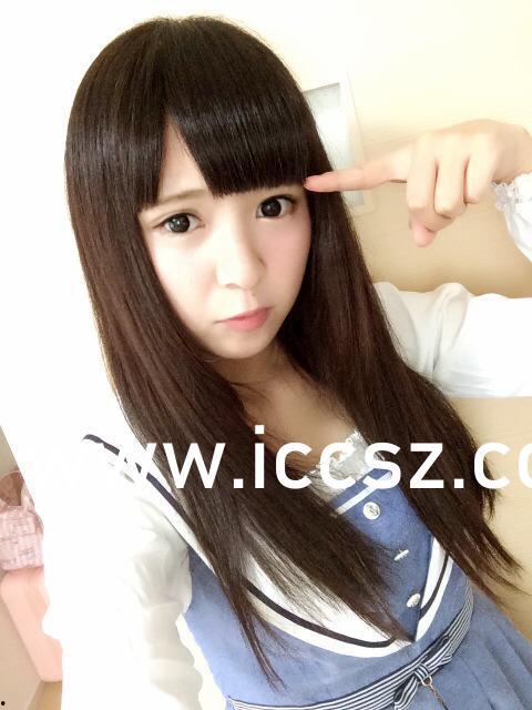 九一黑料吃瓜反差婊,吃瓜群众反差婊态众生相