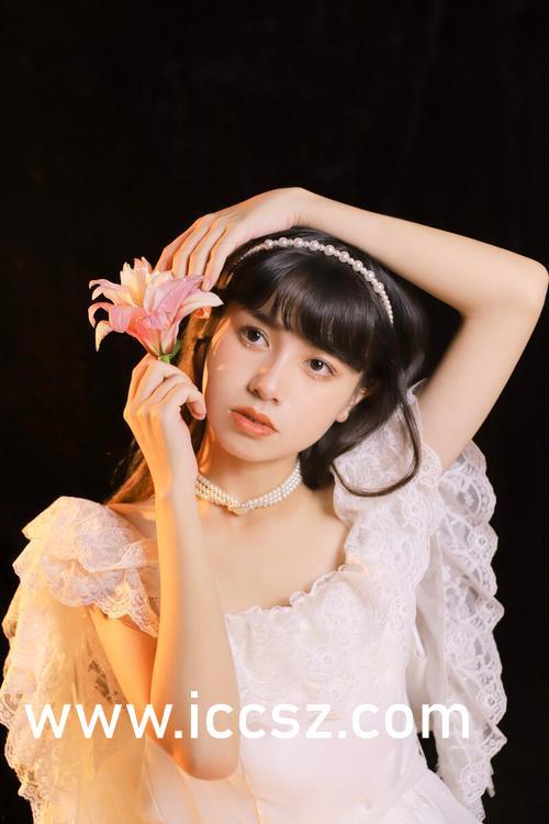 17c吃瓜官网黑料爆料,黑料爆料背后的真相与争议