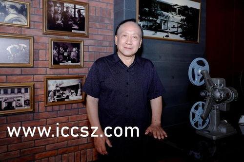 国产大学吃瓜黑料