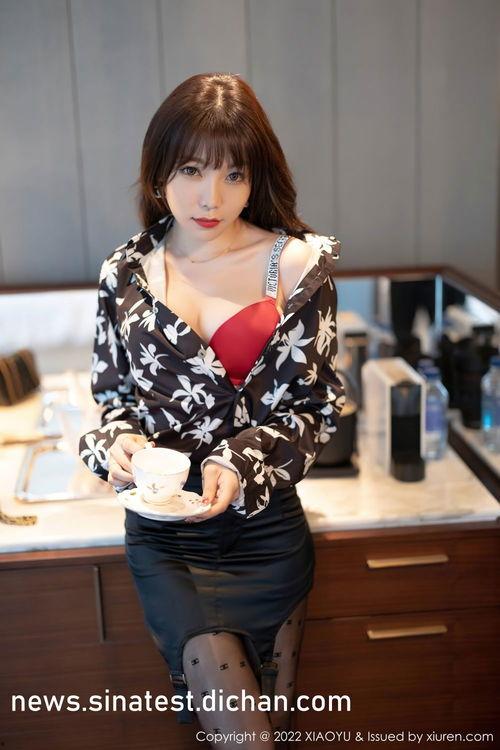 网曝黑料在线吃瓜