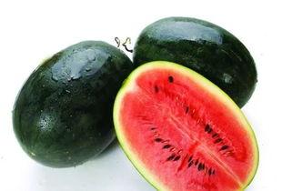 黑料吃瓜XGUA99.TV