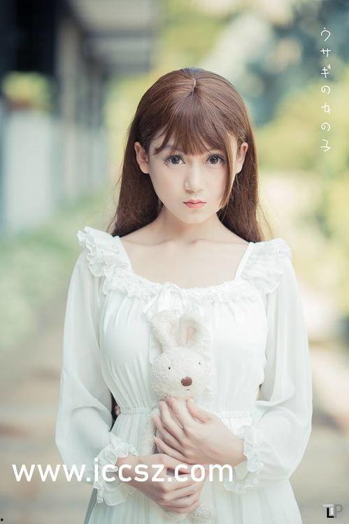 反差婊吃瓜爆料黑料超能电磁炉