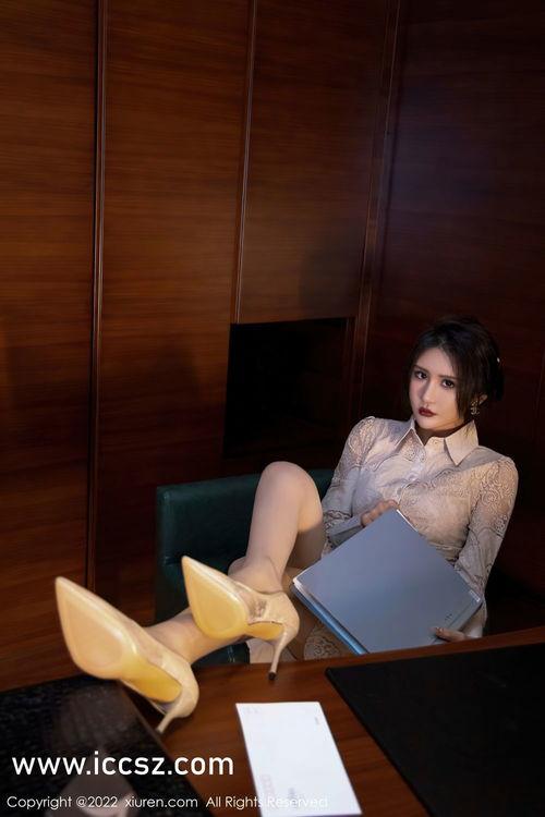 网曝门黑料吃瓜二区